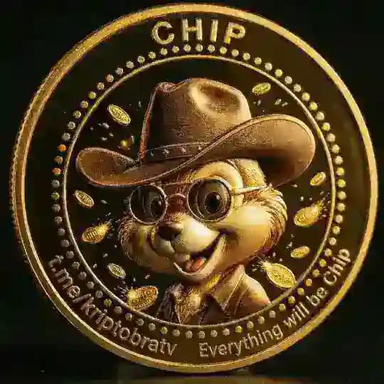 CHIP