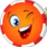 Chipy.com