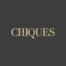 CHIQUES.RU