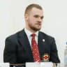 Андрей Чирков🥋🇷🇺
