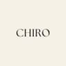 توليد و پخش CHIRO