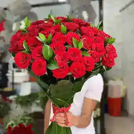 Gullarni rasmlari🌹🌹💐🌷