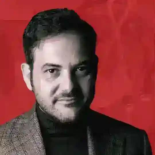 Chirurgia senza censura🙌🏻 Profile