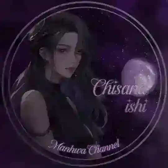 𝐂𝐇𝐈 𝑻𝒆𝒂𝒎 Profile