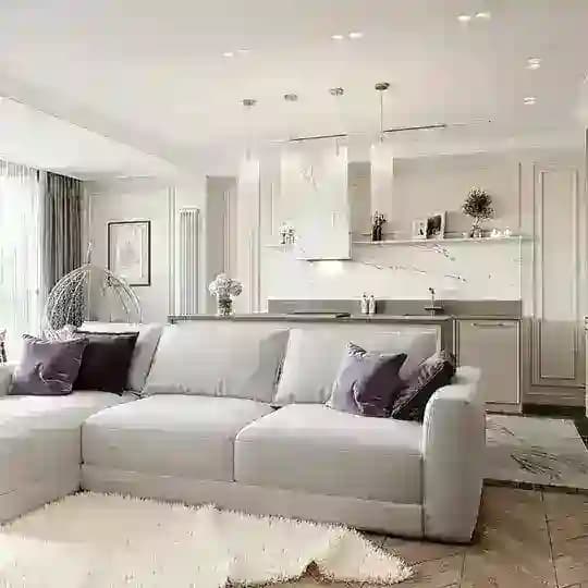 АРЕНДА КИШИНЁВ 🏠