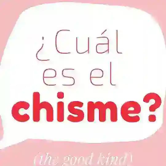 Chismes y Farándula Cubana