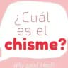 Chismes y Farándula Cubana