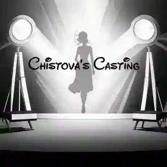 🎬 Chistova’s Casting