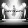 🎬 Chistova’s Casting