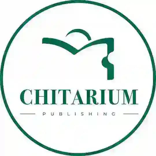 Видавництво Chitarium