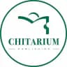 Видавництво Chitarium