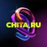 "Чита.Ру" для бизнеса