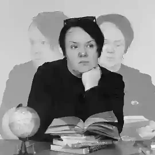 Читательский_жилет