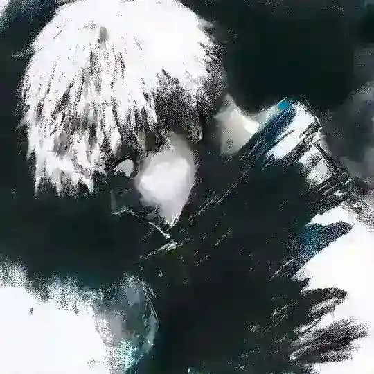 Манхва / Подборка манхвы Profile