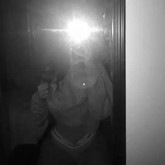 Baby🌚🌻 channel