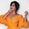 chitrangda singh