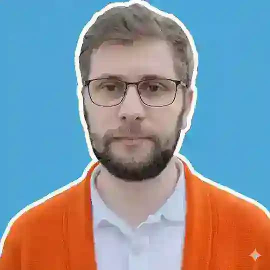 Твой грузинский