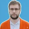 Твой грузинский