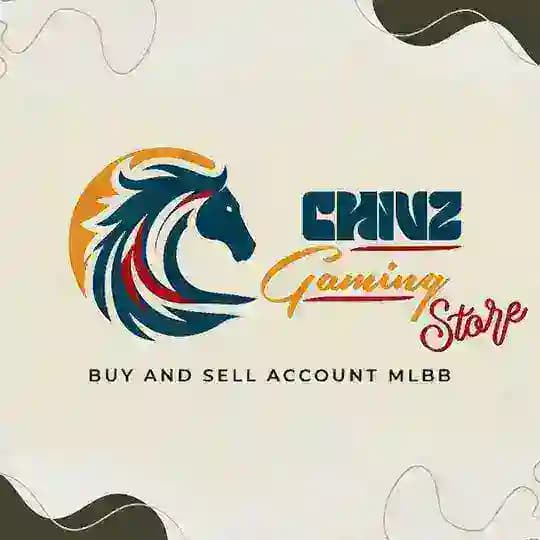 Chivz Mlbb Store