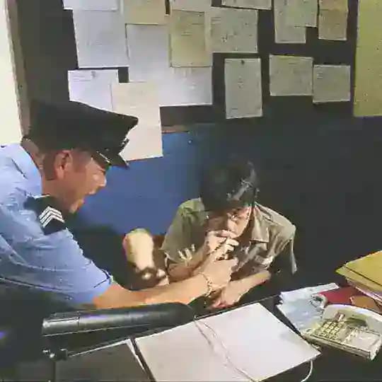 赤溪私人鱼号🐟出货通知