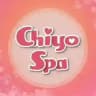Chiyo Spa🎀🎀