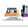 CHIZZY LION GADGETS