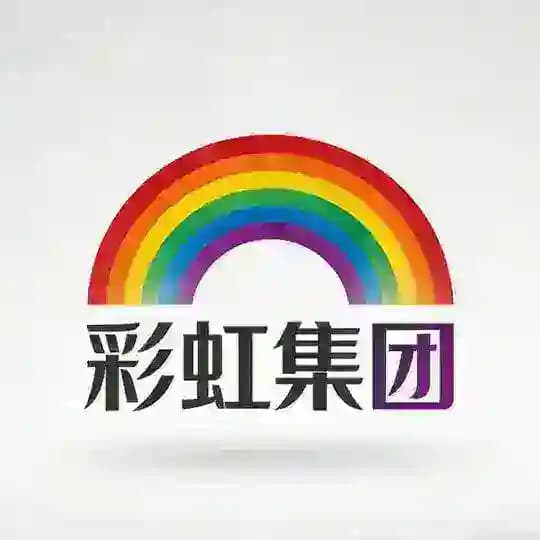 彩虹集团-频道