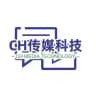 CH科技传媒(远程工作 官方直招）
