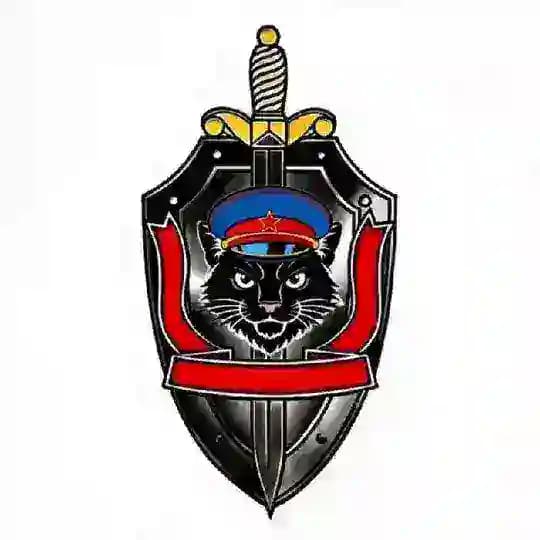 ЧКСФ