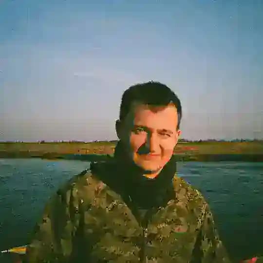 Записки_від_Чмута Profile