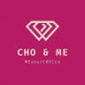 CHO & ME Online Boutique