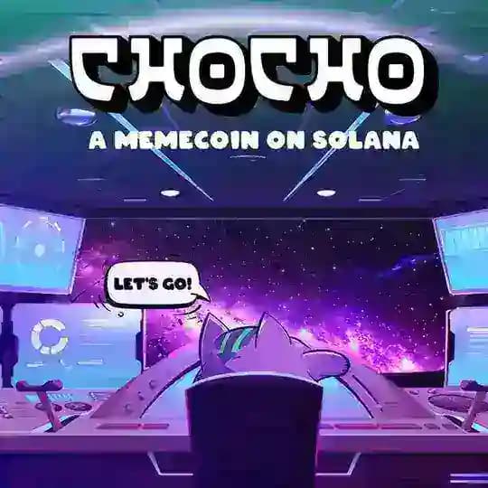 CHOCHO