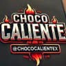 CHOCÓ CALIENTE