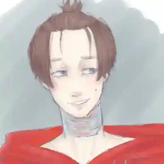 РЕСТ ◆︎Шкаф Шоколада◇︎