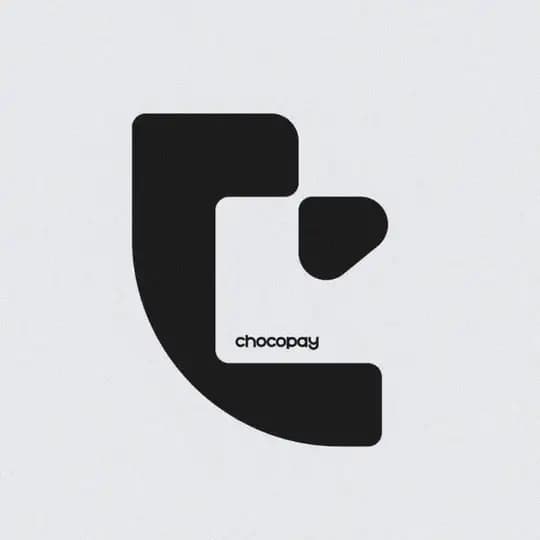 СHOCOPAY
