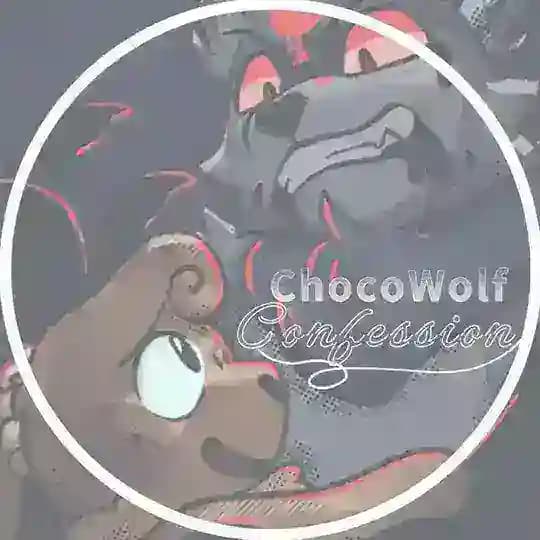 𝅾࣫ ࣲ෫ׅ 𝗰𝗵𝗼𝗰𝗼𝘄𝗼𝗹𝗳 𝗰✿𝗻𝗳𝗲𝘀𝘀𝗶𝗼𝗻 + n𝐨n-𝗱𝗮𝗶𝗹𝘆 ᩧ̫ ׅ ! ㅤ ׅ༢ུ𝅼 ㅤㅤㅤㅤㅤㅤㅤㅤㅤㅤㅤㅤcocoa x eclipse confession