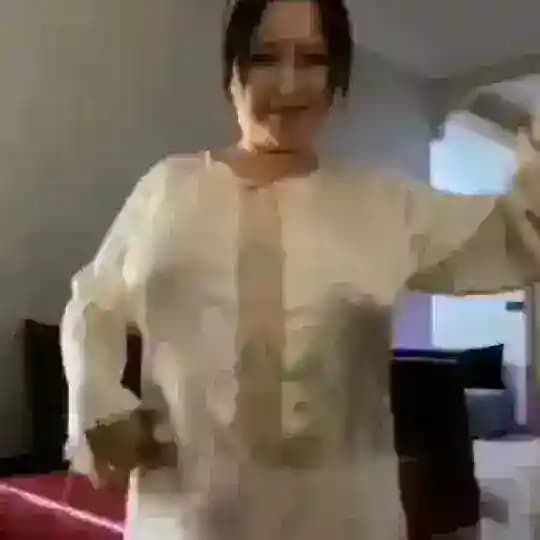 رقص مغربيات شطيح شعبي شيخات روتيني شوهة بنات choha maroc