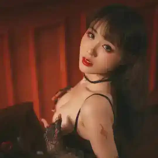 💋 Chợ hàng - IPHONE