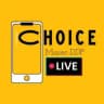 CHOICE DDP | بلا ديوانة 🔥