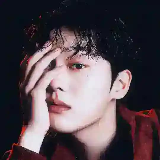 Чхве Хён Ук | Choi Hyun Wook