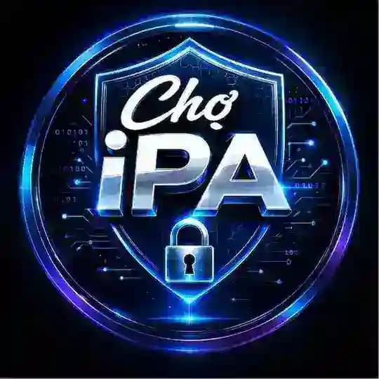 Chợ iPA