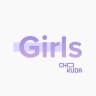 CHOKUDA Girls | Краснодар