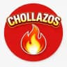 CHOLLAZOS 🔥