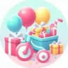 🎲👶🏻 Juguetes y Bebé- Chollos Ofertas y Cupones
