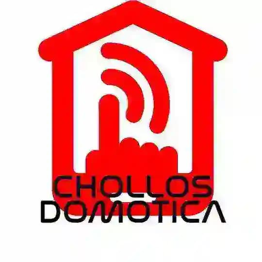 Chollo Domótica