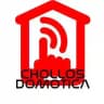 Chollo Domótica