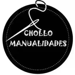 🪡Chollo Manualidades Profile