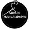🪡Chollo Manualidades