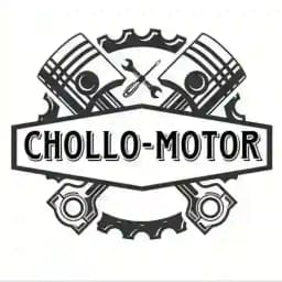 Chollo Motor Profile