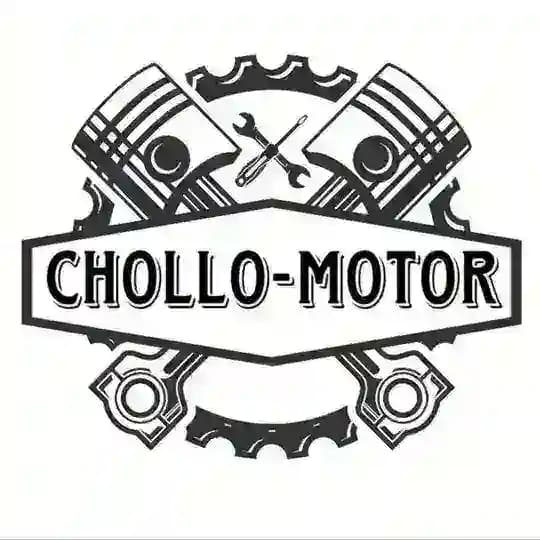 Chollo Motor